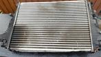 Bloc radiateur complet alfa 159 1.9 jtdm, Ophalen of Verzenden