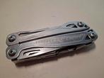 Leatherman wingman, Ophalen of Verzenden, Zo goed als nieuw