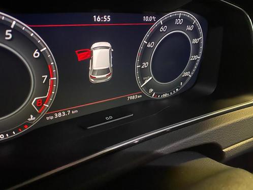 Programmation KILOMÉTRAGE virtual Cockpit vw kilométrique, Autos : Pièces & Accessoires, Tableau de bord & Interrupteurs, Audi