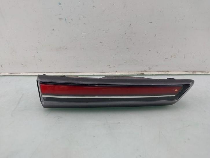 ACHTERLICHT LINKS Opel Mokka (01-2020/-) (|9833944480|), Auto-onderdelen, Verlichting, Opel, Gebruikt