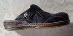 Pantoffels Fidelio voor hallux valgus maat 38, Kleding | Dames, Fidelio Hallux, Ophalen of Verzenden, Blauw