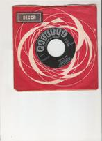 André Brasseur - Special 230 - Early Bird, Cd's en Dvd's, Jazz en Blues, Gebruikt, Ophalen of Verzenden, 7 inch