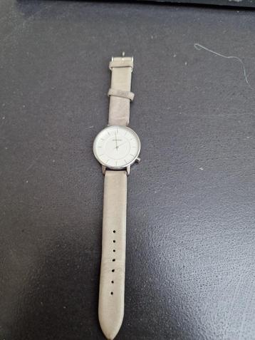 Komono Dames horloge beschikbaar voor biedingen