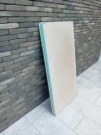 Roofmate LG-X, Ophalen, Overige materialen, Gebruikt, Blauw
