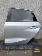 Audi A3 8Y S3 RS3 Sportback Portier Deur Links Achter Origin, Info@fabrikant.eu, Audi, Links, Fabrikant BV