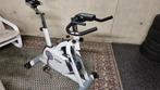 Kettler Giro S hometrainer, Comme neuf, Enlèvement, Vélo d'appartement