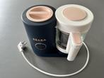 Béaba Babycook NÉO, Kinderen en Baby's, Babyvoeding en Toebehoren, Ophalen of Verzenden, Zo goed als nieuw, Overige typen