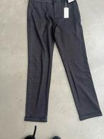 Tom tailor nieuwe broek W33L32, Ophalen of Verzenden, Zo goed als nieuw