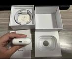 Airpods 2 pro te koop, Ophalen