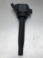 BOBINE D'ALLUMAGE Kia (|273012M417|), Autos : Pièces & Accessoires, Utilisé, Kia