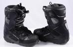 Bottes de snowboard NORTHWAVE : 36 ; 37 ; 38,5 ; 40 ; 41 ; 4, Utilisé, Envoi, Chaussures