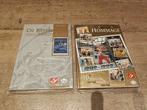 De post boekjes, Boeken, Ophalen of Verzenden, Zo goed als nieuw