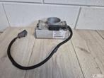 Volvo S60 V70 S80 1999 - 2007 gasklephuis 2.4 8644345 €120, Auto-onderdelen, Brandstofsystemen, Gebruikt, -, -, Ophalen of Verzenden
