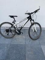 mountainbike, Fietsen en Brommers, Handrem, Ophalen, 26 inch of meer, Minerva