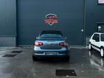 VW Eos 2.0 TDI Edition • Cabrio • Navi • Leder • 99.000 km, Autos, Achat, Entreprise, Cabriolet, Entretenue par le concessionnaire