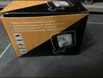 Werkverlichting 12v spot phare werklamp kraan tractor remork, Ophalen of Verzenden