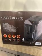 Gloednieuwe volautomatische koffiemachine van Symex te koop, Elektronische apparatuur, Koffiezetapparaten, Ophalen, Nieuw, Koffiemachine