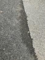 Gezocht koersfiets kind, Fietsen en Brommers, Ophalen, Gebruikt