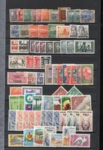 wereld  mooi lot, Verzenden