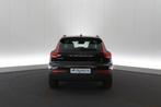 (2ATS613A) VOLVO XC40, Auto's, Volvo, https://public.car-pass.be/vhr/623b2605-3c1e-4195-82bd-b9939a1f6341, Stof, Gebruikt, Euro 6