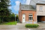 Huis te koop in Nijlen, 3 slpks, 1641 kWh/m²/an, 3 pièces, 129 m², Maison individuelle