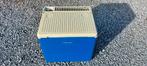 Dometic koelbox, Enlèvement ou Envoi, Utilisé, Glacières, Électrique