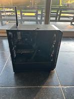 Gaming pc -, Computers en Software, Ophalen, Gebruikt, AMD Ryzen 5, Gaming