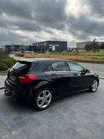 Mercedes A klasse, Auto's, Euro 5, Particulier, Te koop, A-Klasse