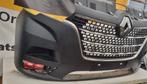 BUMPER Renault Master 3 2019-2024 VOORBUMPER  620228205R, Ophalen of Verzenden, Renault, Bumper