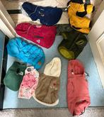Kleding, schoenen voor kleine honden (spits, chihuahua,..), Ophalen of Verzenden, Zo goed als nieuw
