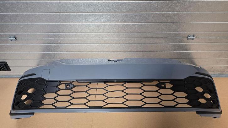 Voorbumper VW Golf 8 VIII GTI GTD GTE 4xPDC 5H0807221G BUMPE, Auto-onderdelen, Carrosserie, Bumper, Volkswagen, Voor, Gebruikt