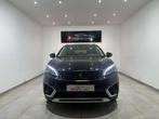 Peugeot 5008 1.5 HDi Allure*7 PLACE*GARANTIE*BEAUCOUP D'OPTI, Autos, Peugeot, Achat, Euro 6, Entreprise, Cruise Control