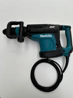 Makita boorhamer nieuw, Doe-het-zelf en Bouw, Gereedschap | Boormachines, 600 watt of meer, Boor- en/of Breekhamer, Variabele snelheid