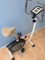 Fitness fiets, Ophalen, Zo goed als nieuw