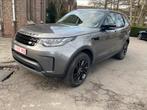 Land Rover Discovery, Auto's, Land Rover, 4 cilinders, Leder, Particulier, SUV of Terreinwagen