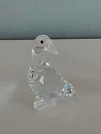 Mère oie Swarovski, Enlèvement, Comme neuf