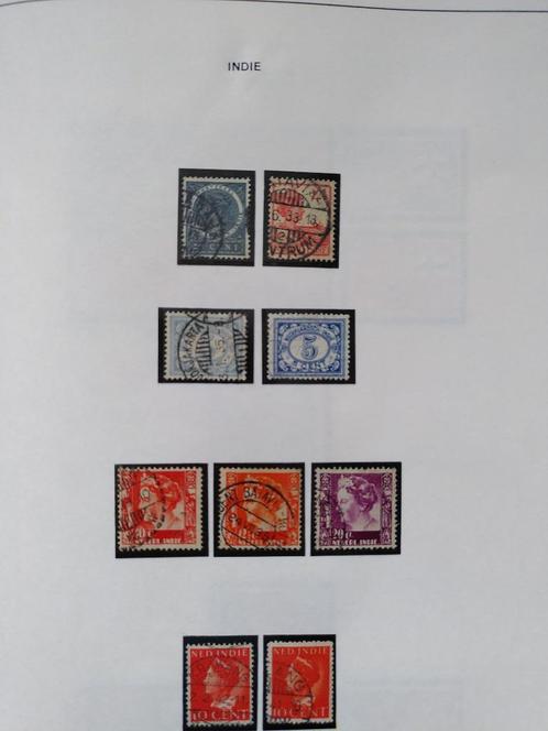 Nederlandse oud kolonieën, Postzegels en Munten, Postzegels | Suriname, Postfris, Ophalen