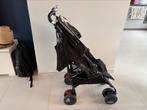 Maclaren techo xt, Kinderen en Baby's, Buggy's, Ophalen, Zo goed als nieuw, Maclaren