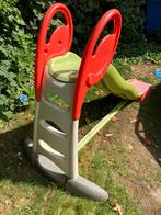 Smoby glijbaar, Enlèvement, Utilisé, Toboggan