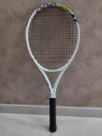 Tecnifibre TF-X1 300 L2 racket, Ophalen of Verzenden, Zo goed als nieuw, Racket, L2