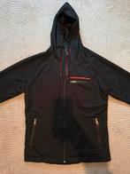 Prada regenjas Large, Kleding | Heren, Jassen | Zomer, Ophalen of Verzenden, Nieuw