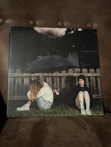 Record store day Sara Kays struck by lightning 12” vinyl beschikbaar voor biedingen