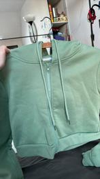 Pull vert, Vêtements | Femmes, Comme neuf, Vert, Shein, Taille 38/40 (M)