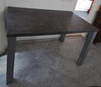 Bartafel, Huis en Inrichting, Tafels | Eettafels, Ophalen