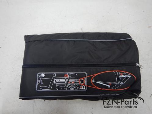 Audi A5 Originele Skizak 4L0885215A, Auto-onderdelen, Overige Auto-onderdelen, Gebruikt, Ophalen of Verzenden