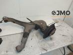 Draagarm linksachter Mercedes Vito W639 111 CDI 2003-2014, Gebruikt, Mercedes-Benz, Ophalen of Verzenden, Mercedes-Benz