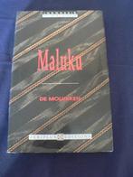 Maluku De Molukken Periplus Editions reisgids, Azië, Ophalen of Verzenden, Zo goed als nieuw, Reisgids of -boek