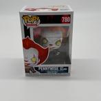 FUNKO POP - Pennywise with balloon - IT Chapter Two - 780, Enlèvement ou Envoi