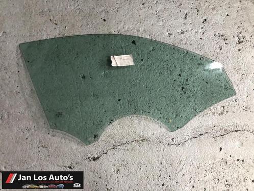 Ruit portierruit rechtsvoor Audi A1 8X ('10-'18), Auto-onderdelen, Ruiten en Toebehoren, Audi, Gebruikt, Ophalen of Verzenden