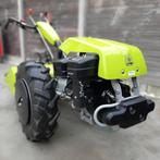Motoculteur profes GRILLO à vendre, Enlèvement, Essence, Coupeur de jardin, Overig